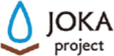 JOKA project